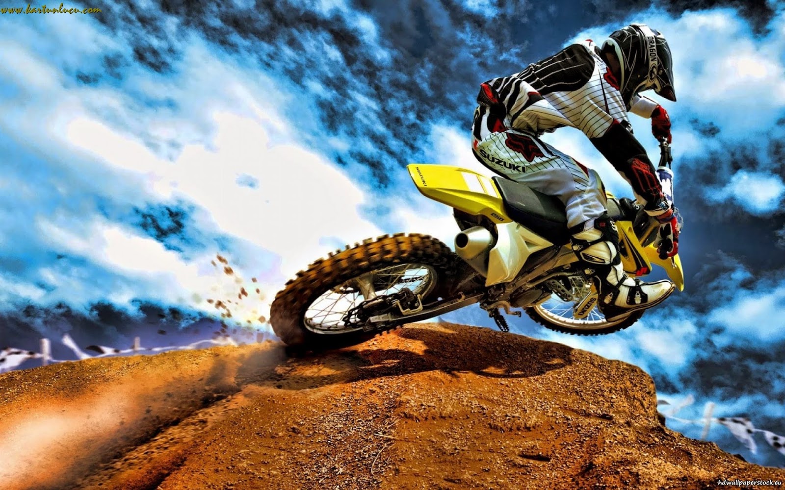 tapete motocross bergerak,sport,moto cross,fahrzeug,enduro,freestyle motocross