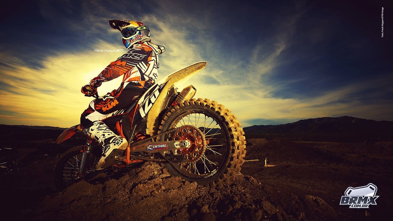 tapeten motocross,freestyle motocross,moto cross,motorrad fahren,motorrad,fahrzeug