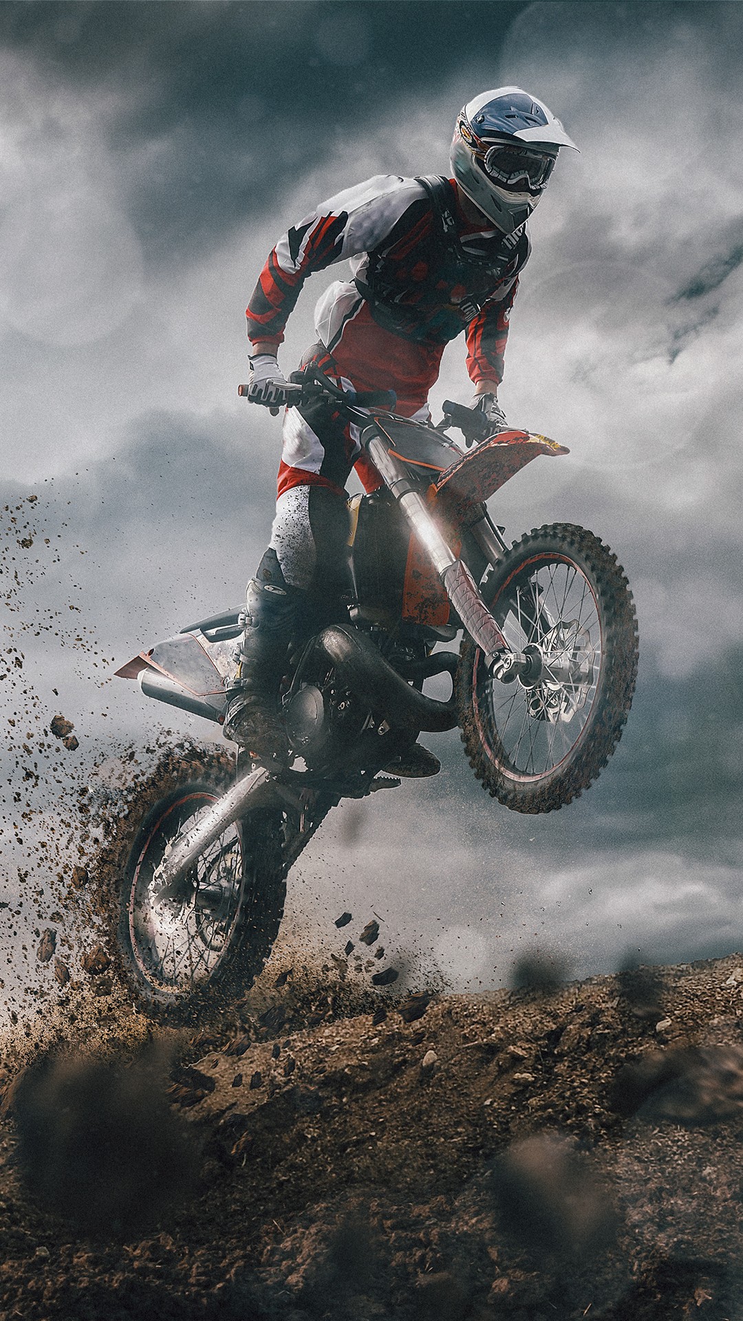 wallpapers motocross,land vehicle,vehicle,motocross,freestyle motocross,motorcycling