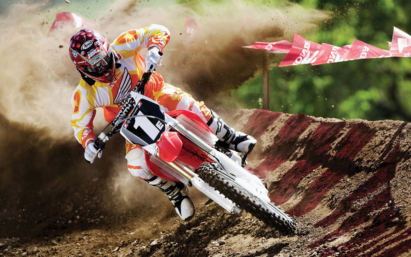 wallpapers motocross,motocross,freestyle motocross,motorcycle racing,racing,vehicle