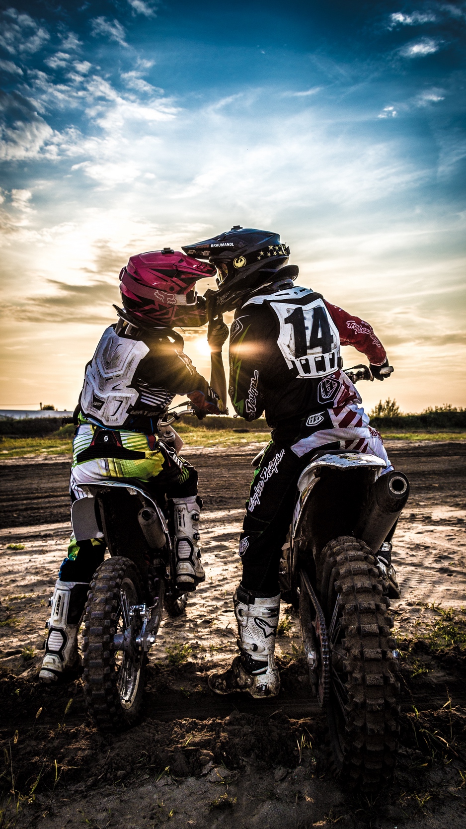 tapeten motocross,enduro,moto cross,fahrzeug,motorrad,motorrad fahren