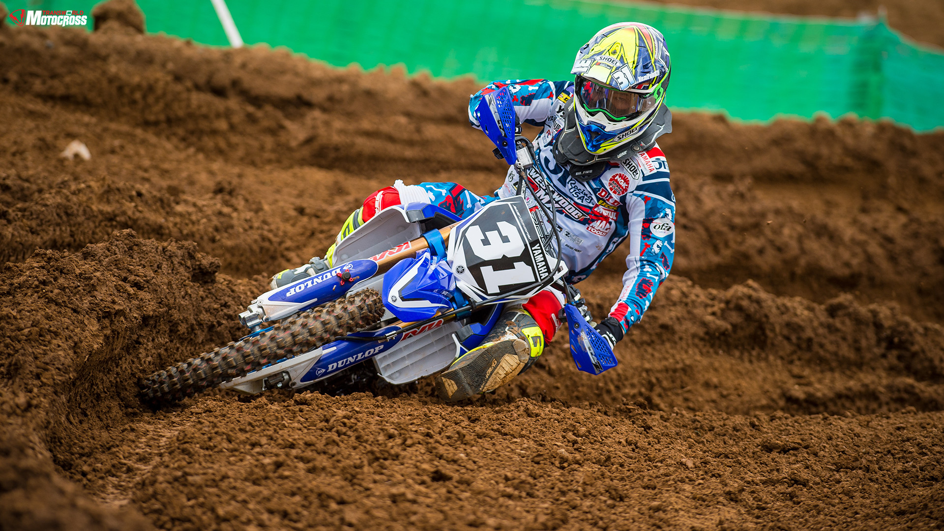 wallpapers motocross,motocross,sports,motorcycle racing,freestyle motocross,motorcycling