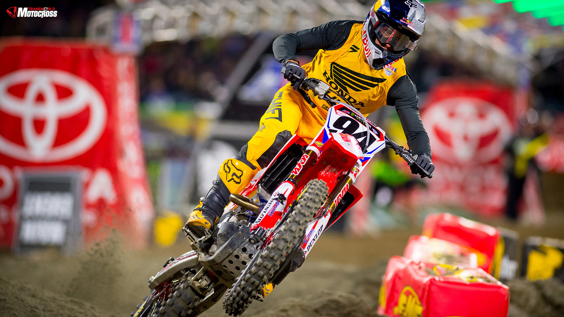 wallpapers motocross,sports,motocross,motorcycle racer,racing,vehicle