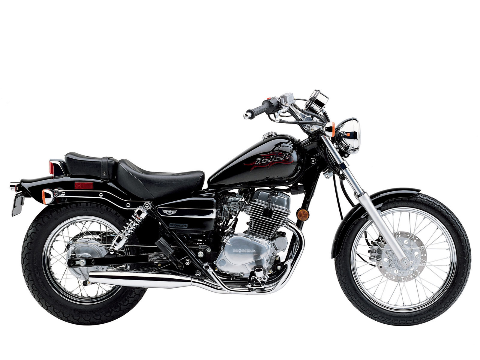 honda motorcycle wallpaper,land vehicle,motorcycle,vehicle,motor vehicle,fuel tank