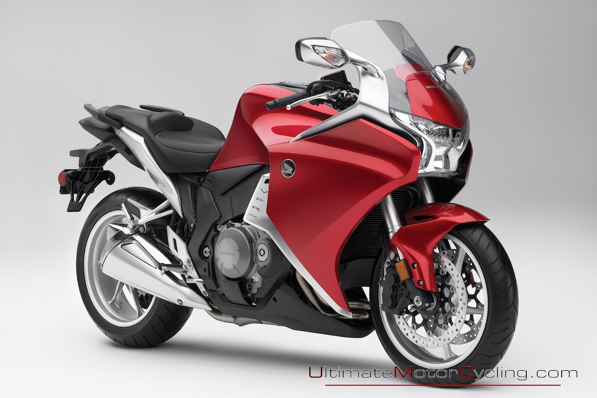 honda motorcycle wallpaper,land vehicle,vehicle,motorcycle,car,automotive design