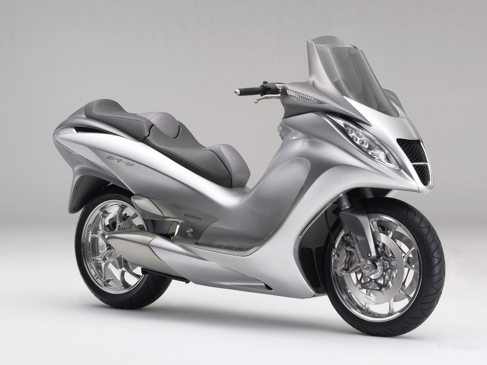 honda motorcycle wallpaper,land vehicle,vehicle,automotive design,motor vehicle,white