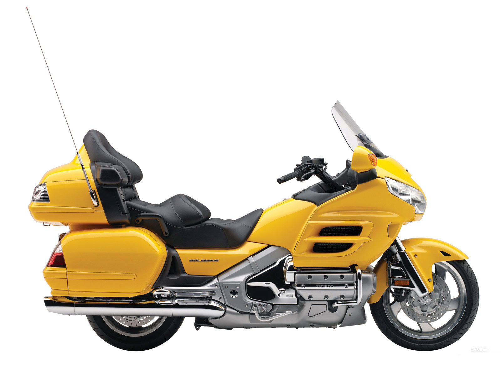 honda motorcycle wallpaper,land vehicle,vehicle,motorcycle,motor vehicle,yellow