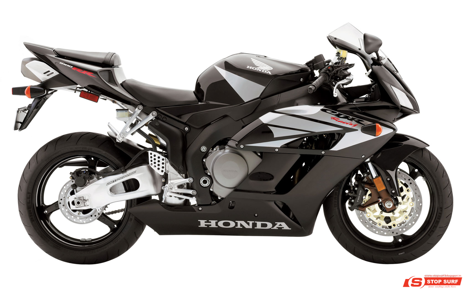 honda motorcycle wallpaper,land vehicle,vehicle,motorcycle,car,motorcycle fairing