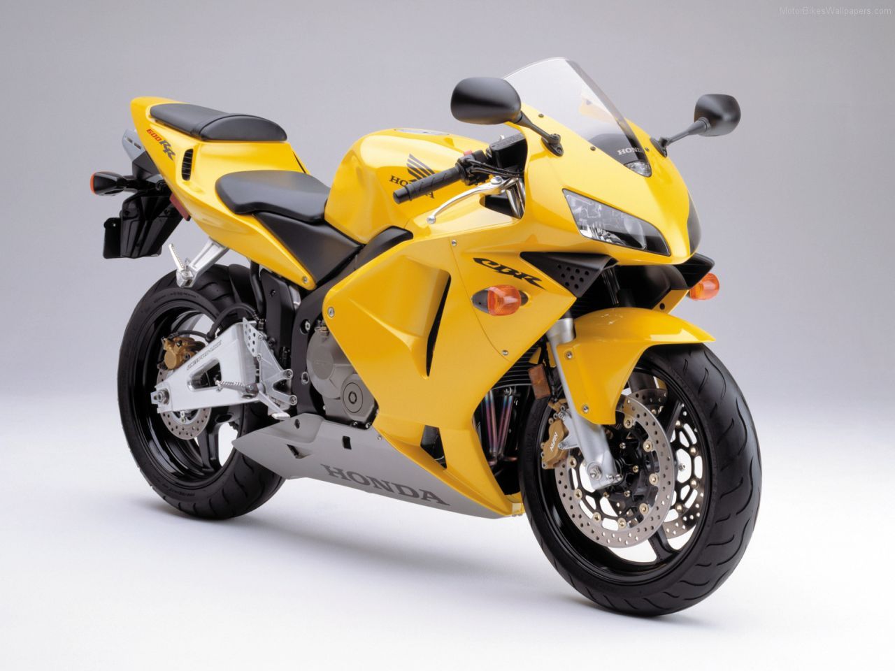 honda motorcycle wallpaper,land vehicle,vehicle,motorcycle,car,motorcycle fairing