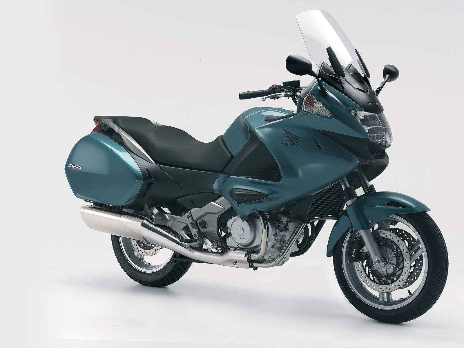 honda motorcycle wallpaper,land vehicle,vehicle,motorcycle,motor vehicle,car