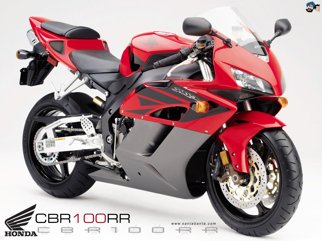 honda bike wallpaper,land vehicle,vehicle,motorcycle,motorcycle fairing,automotive exterior