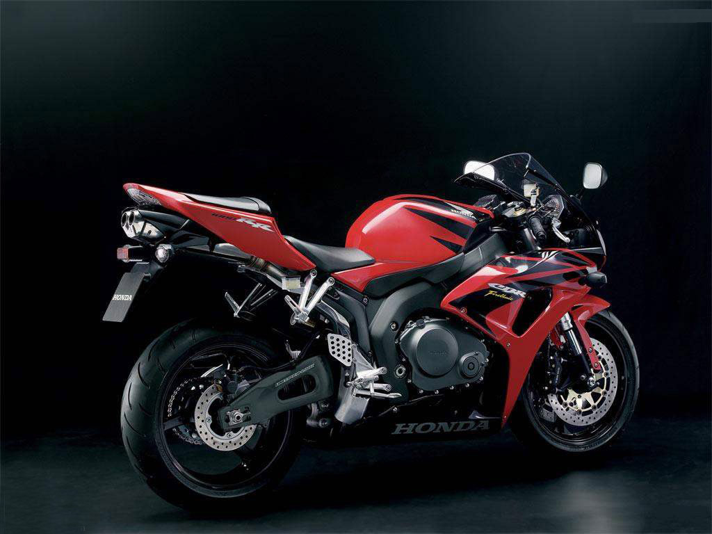 honda bike wallpaper,land vehicle,motorcycle,vehicle,car,red