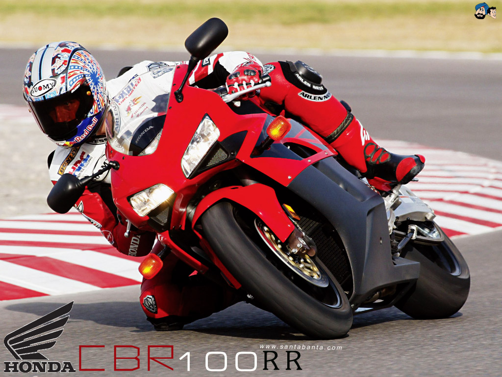 honda bike wallpaper,land vehicle,vehicle,superbike racing,road racing,motorsport