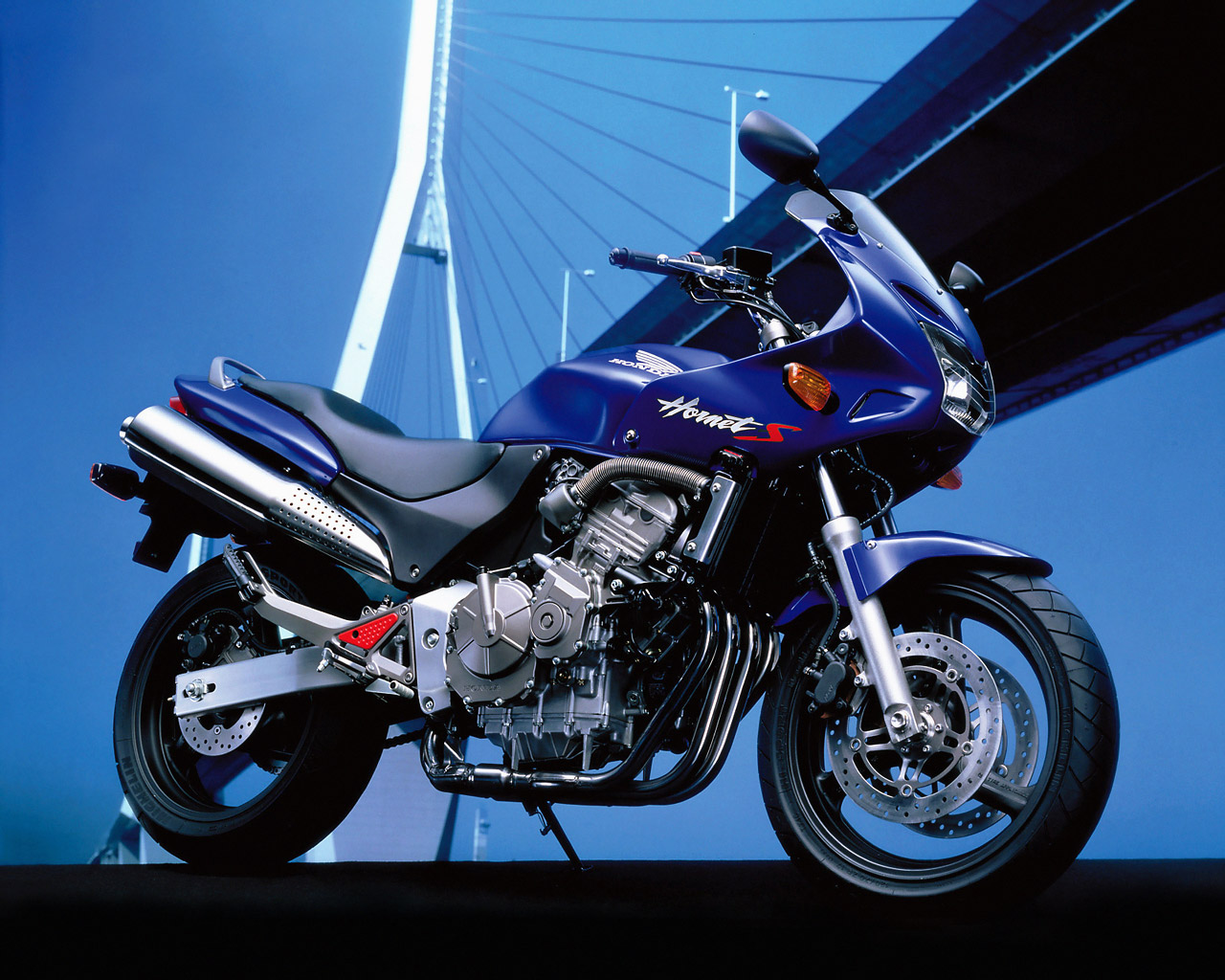 honda bike wallpaper,veicolo terrestre,veicolo,motociclo,auto,veicolo a motore