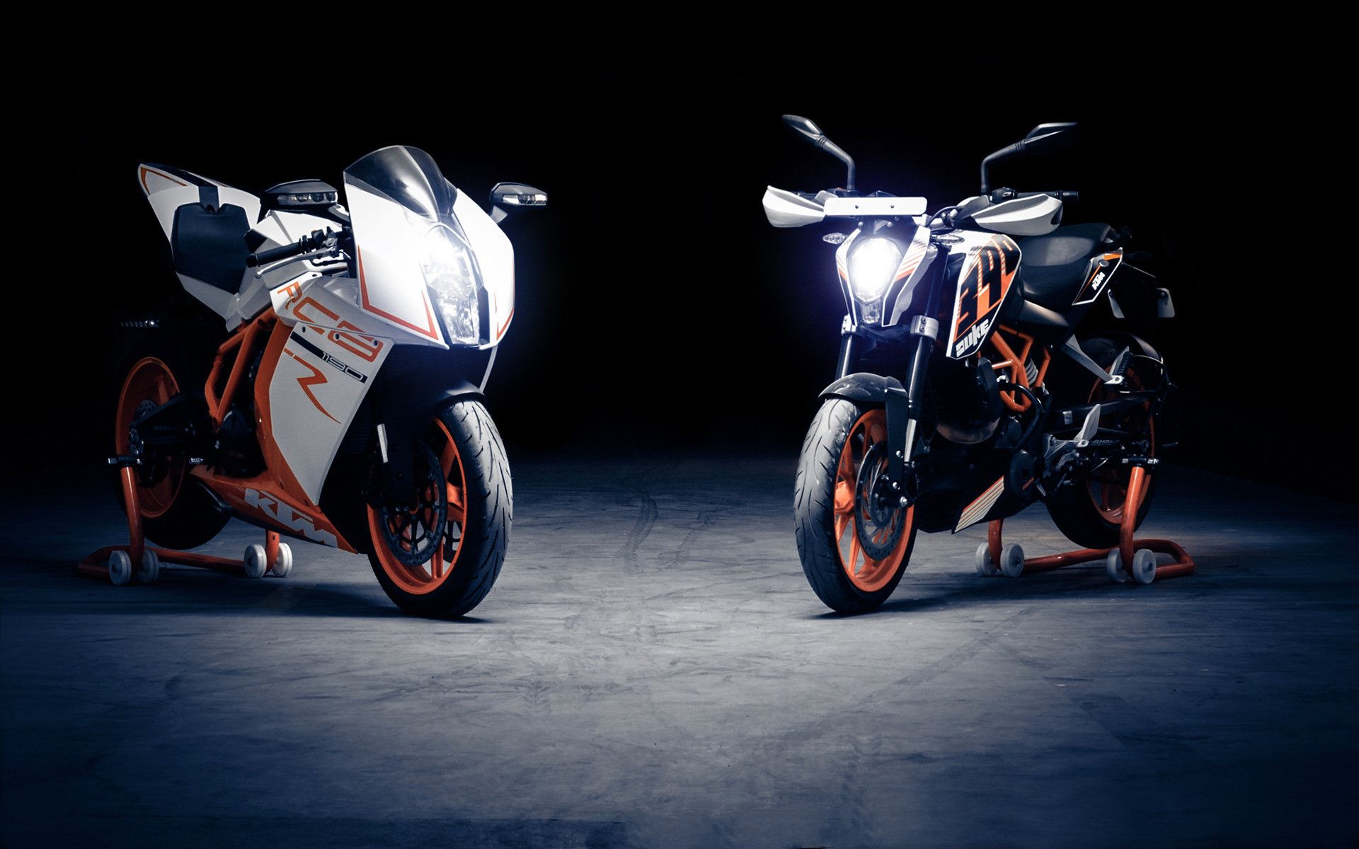 duke hd wallpapers download,motorcycle,vehicle,automotive design,headlamp,auto part