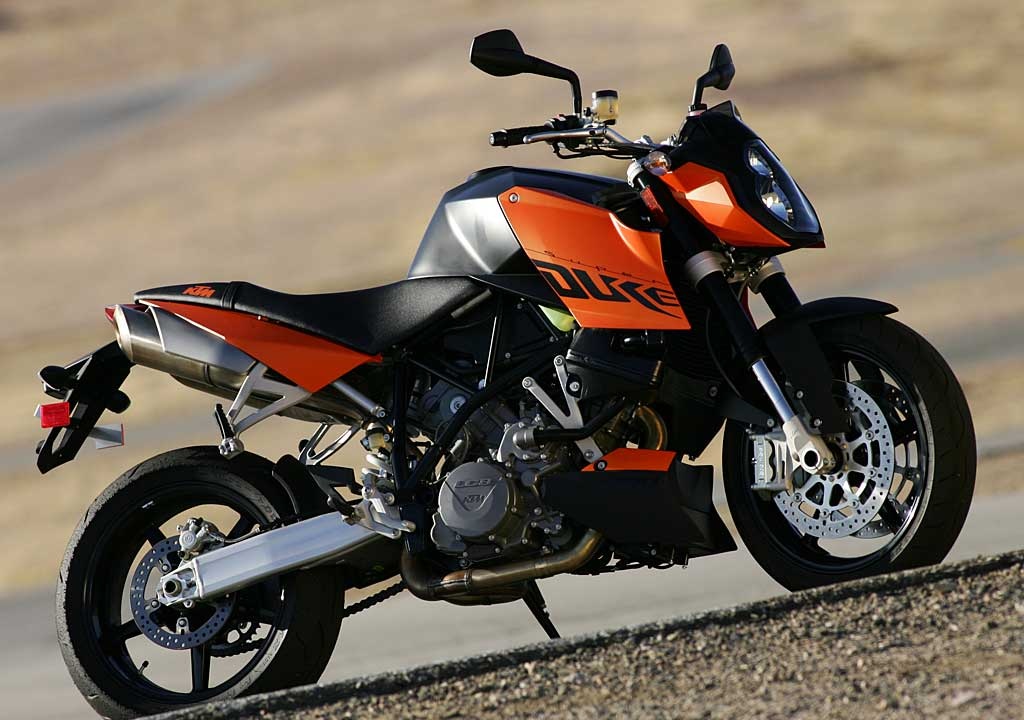 ktm duke 200 wallpaper,land vehicle,vehicle,motorcycle,car,honda