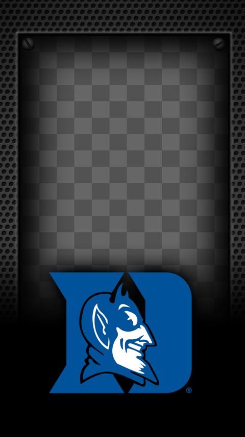 duke iphone wallpaper,blue,text,font,design,animation