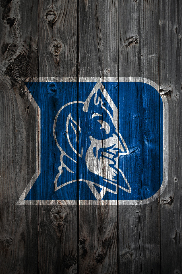 duke iphone wallpaper,street art,art,wood,font,mural