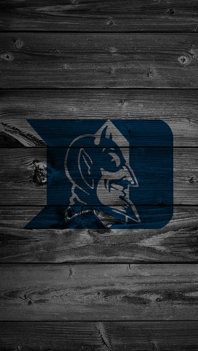 duke iphone wallpaper,blue,font,illustration,art,wood