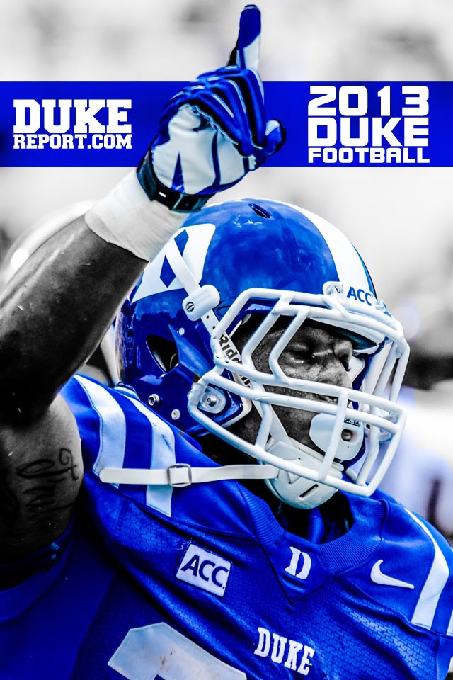 duke iphone wallpaper,sports gear,helmet,hockey protective equipment,football gear,football helmet