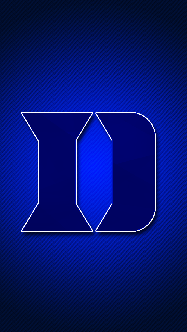 duke iphone wallpaper,blue,font,logo,electric blue,graphics