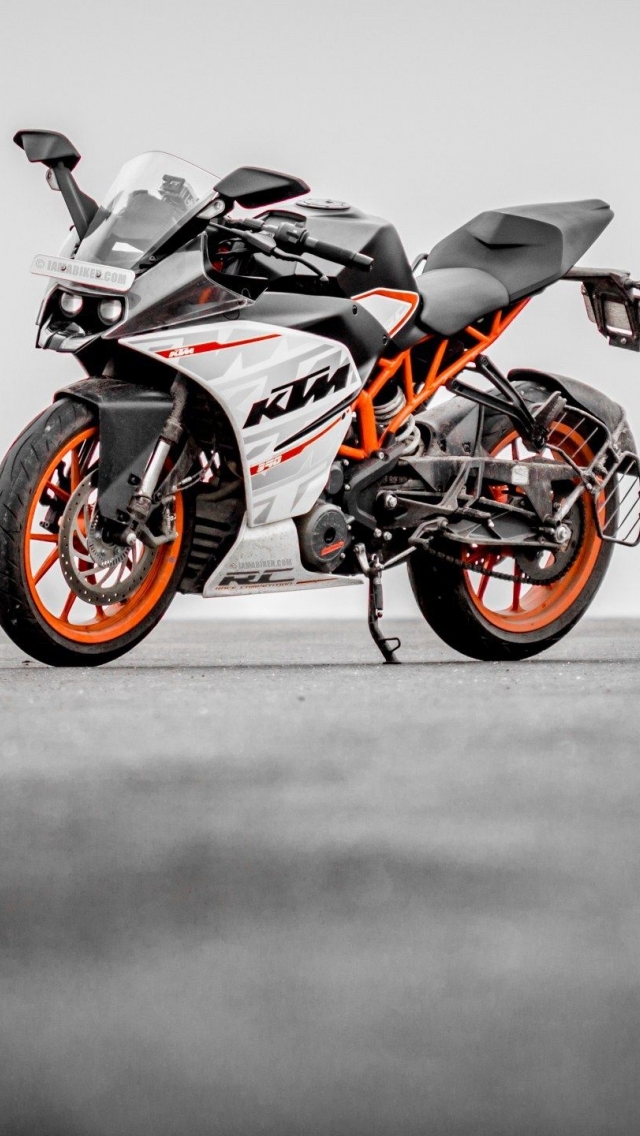 ktm rc 390 hd wallpapers,land vehicle,vehicle,motorcycle,motorcycle racer,car