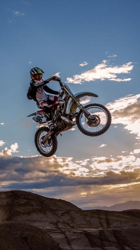 motocross wallpaper android,freestyle motocross,motocross,vehicle,stunt,stunt performer