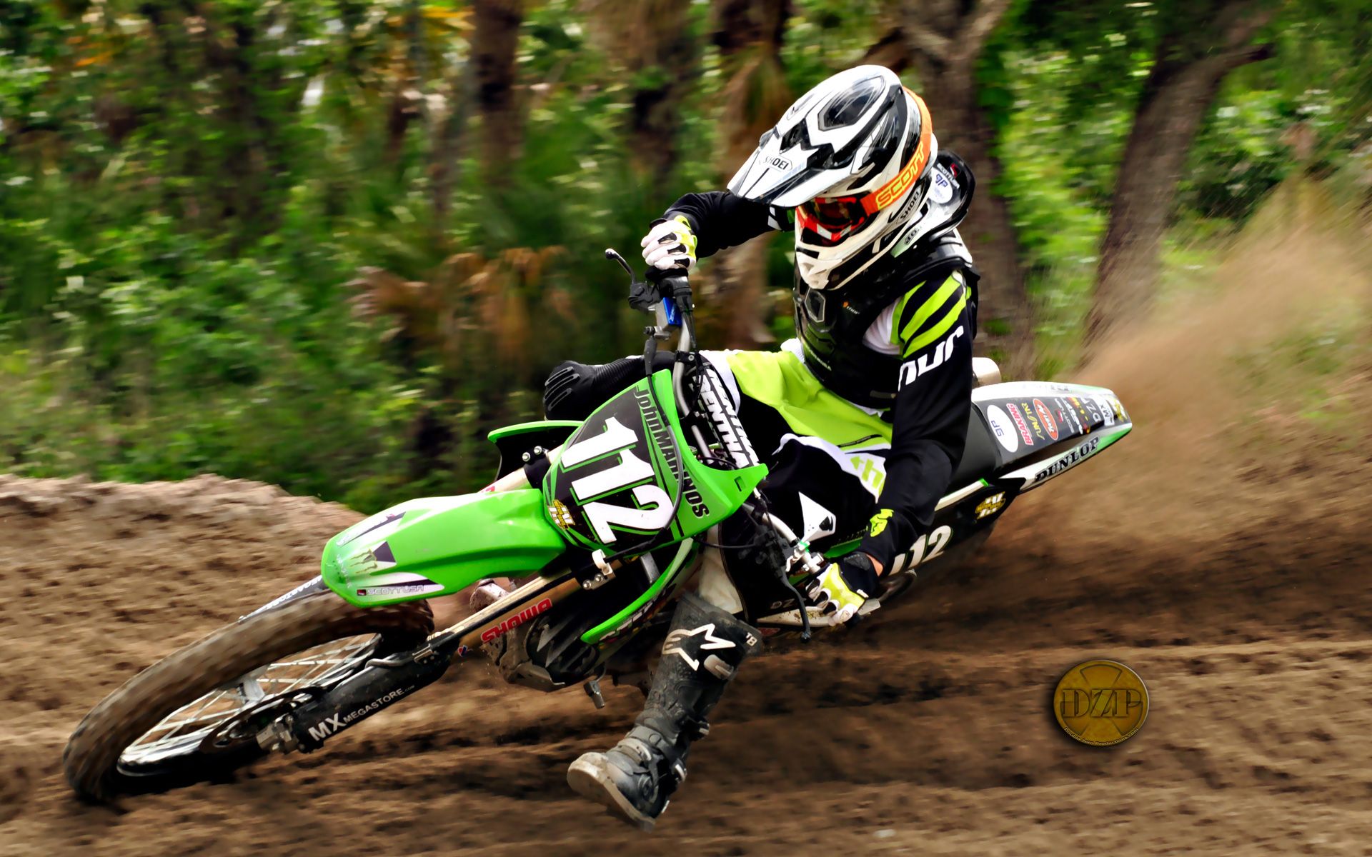 motocross wallpaper android,land vehicle,vehicle,sports,racing,motocross