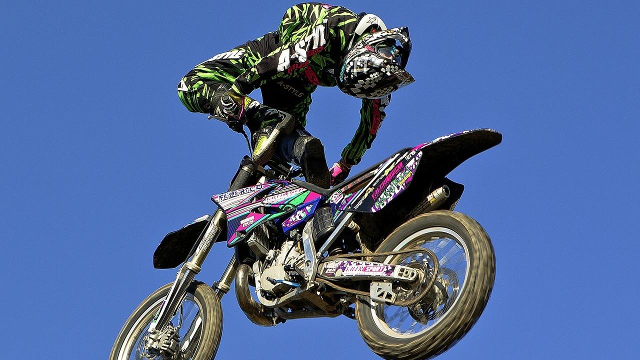 motocross wallpaper android,moto cross,freestyle motocross,motorrad fahren,motorrad,stuntman