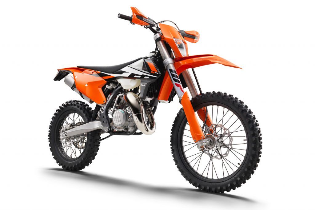 ktm duke 125 fond d'écran,véhicule terrestre,véhicule,moto,enduro,orange