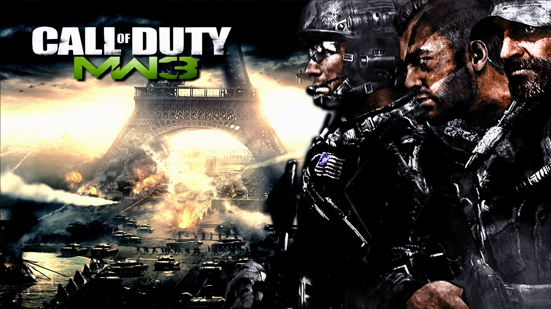 wallpapers de call of duty,action adventure game,movie,shooter game,action film,pc game