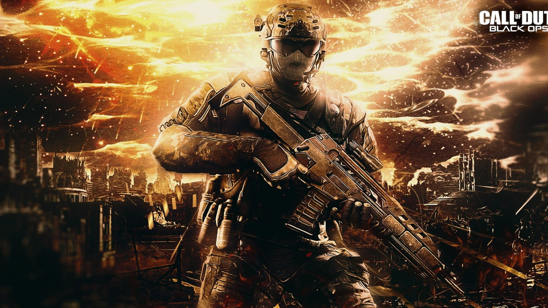 wallpapers de call of duty,action adventure game,shooter game,pc game,movie,action film