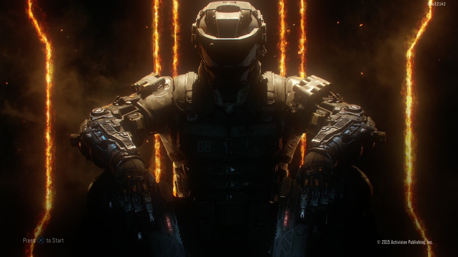 tapeten de call of duty black ops 3,action adventure spiel,computerspiel,film,action figur,actionfilm