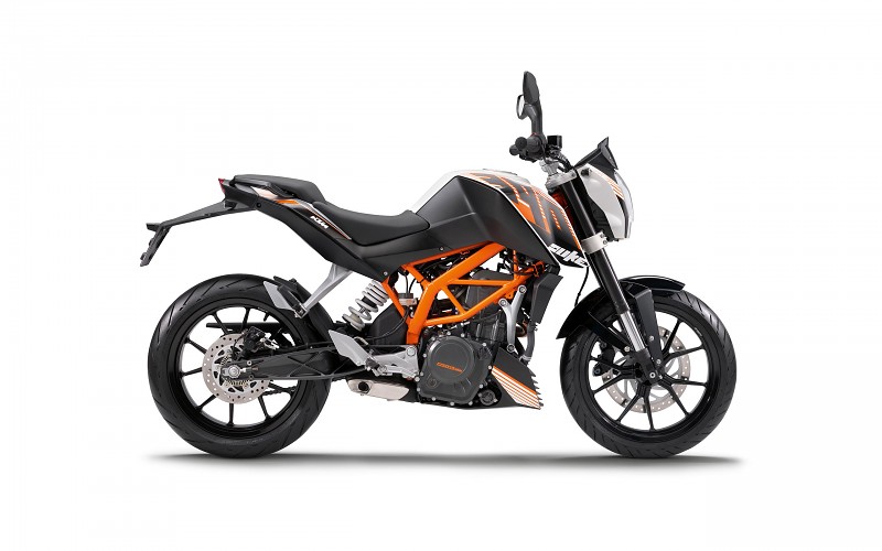 ktm duke 390 wallpaper,land vehicle,vehicle,motorcycle,product,motor vehicle