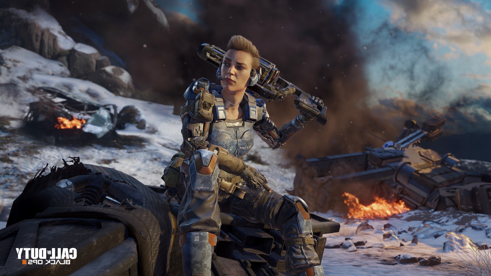 wallpapers de call of duty black ops 3,action adventure game,pc game,cg artwork,movie,strategy video game