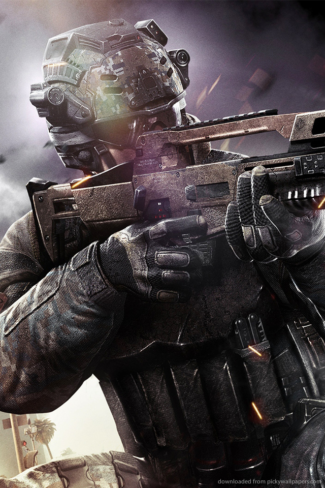 call of duty phone wallpaper,action adventure game,shooter game,pc game,games,fictional character