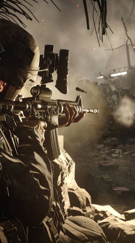 call of duty telefon hintergrundbild,shooter spiel,film,action adventure spiel,soldat,actionfilm