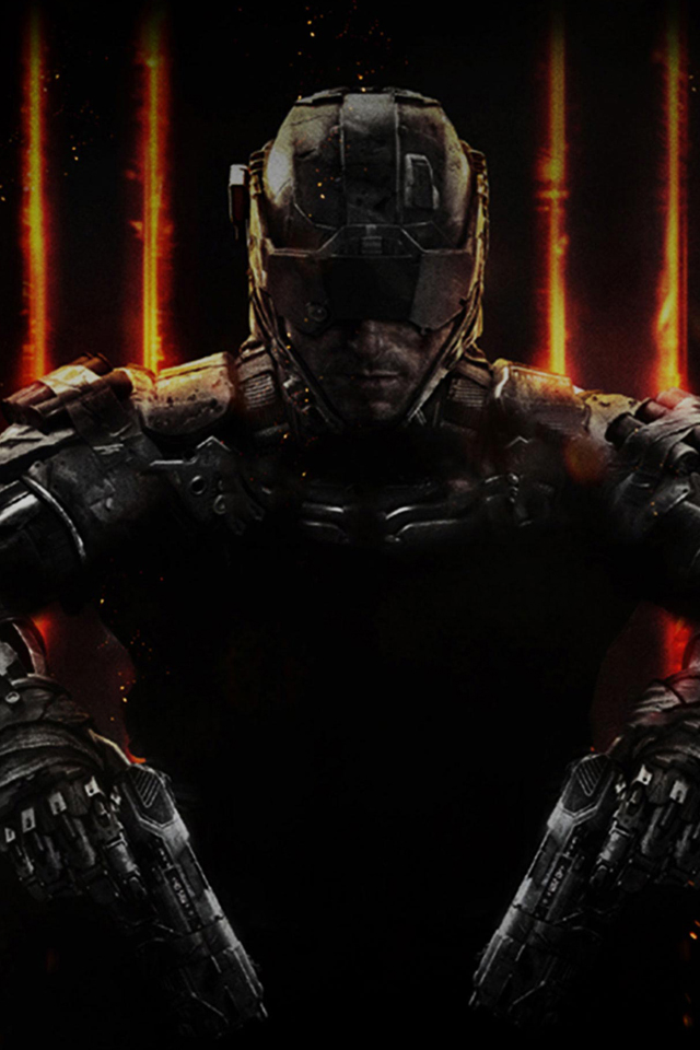 call of duty phone wallpaper,fictional character,movie,superhero,action film,action figure