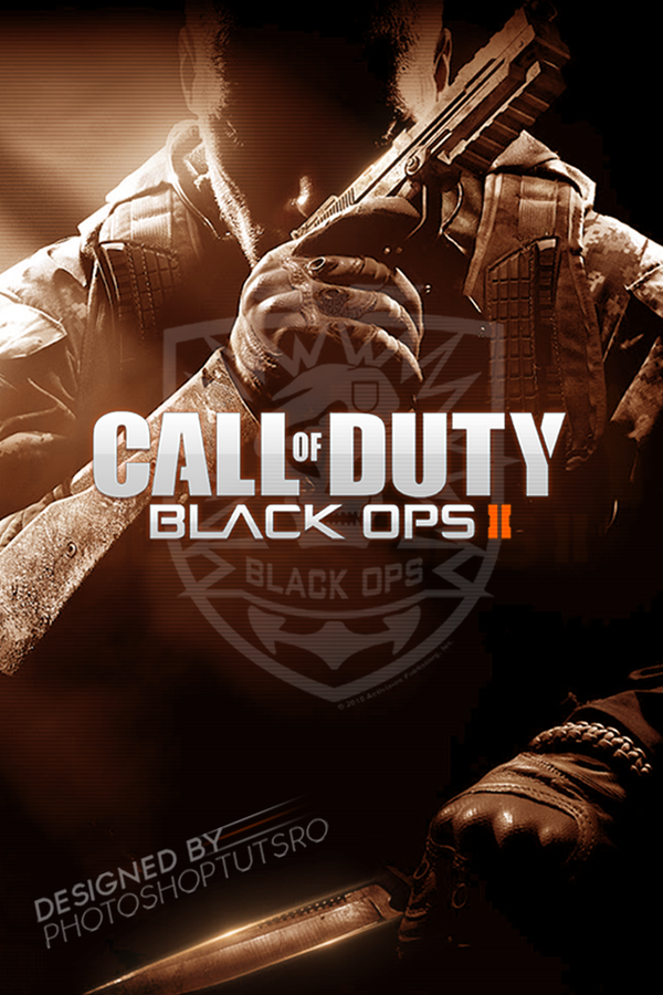 call of duty phone wallpaper,action adventure game,movie,action film,poster,shooter game