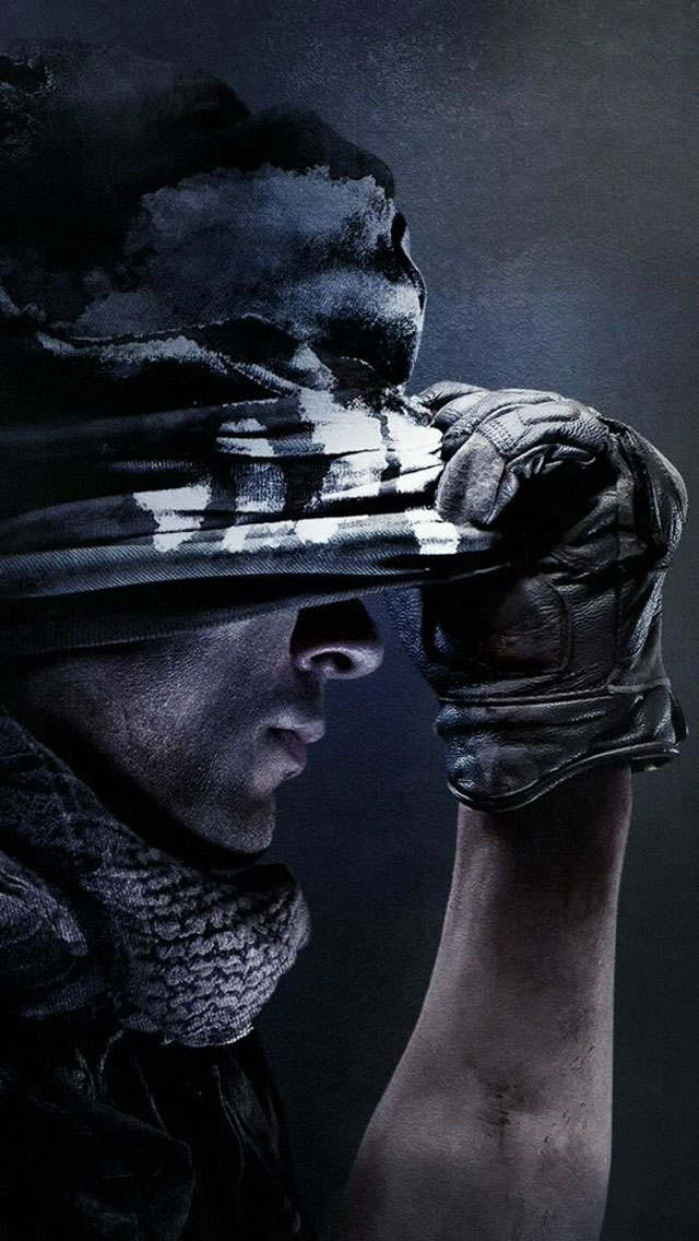 call of duty phone wallpaper,photography,movie,fictional character