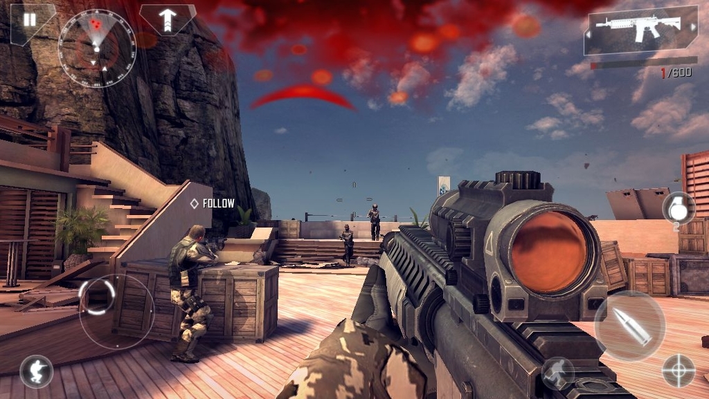 bacalao zombies fondo de pantalla para iphone,juego de acción y aventura,juego de disparos,juego de pc,juegos,captura de pantalla