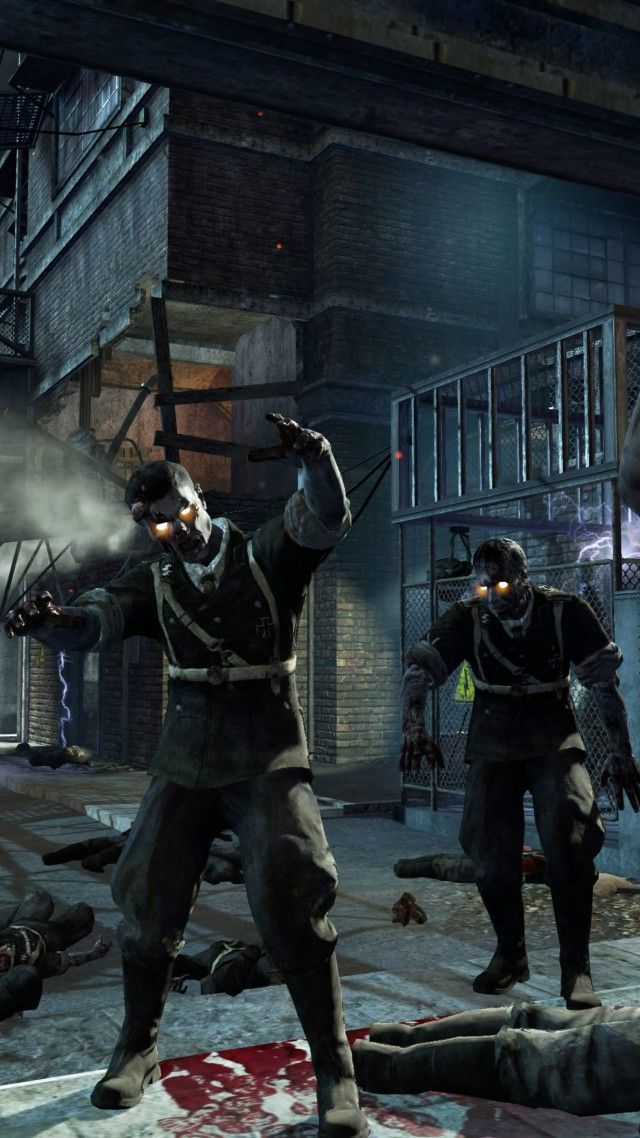 sfondi iphone zombie cod,gioco di avventura e azione,gioco per pc,film,film d'azione,gioco sparatutto