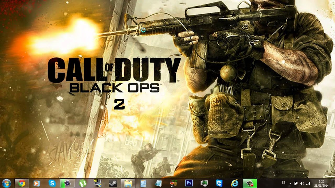 cod bo2 wallpaper,action adventure game,shooter game,strategy video game,pc game,games