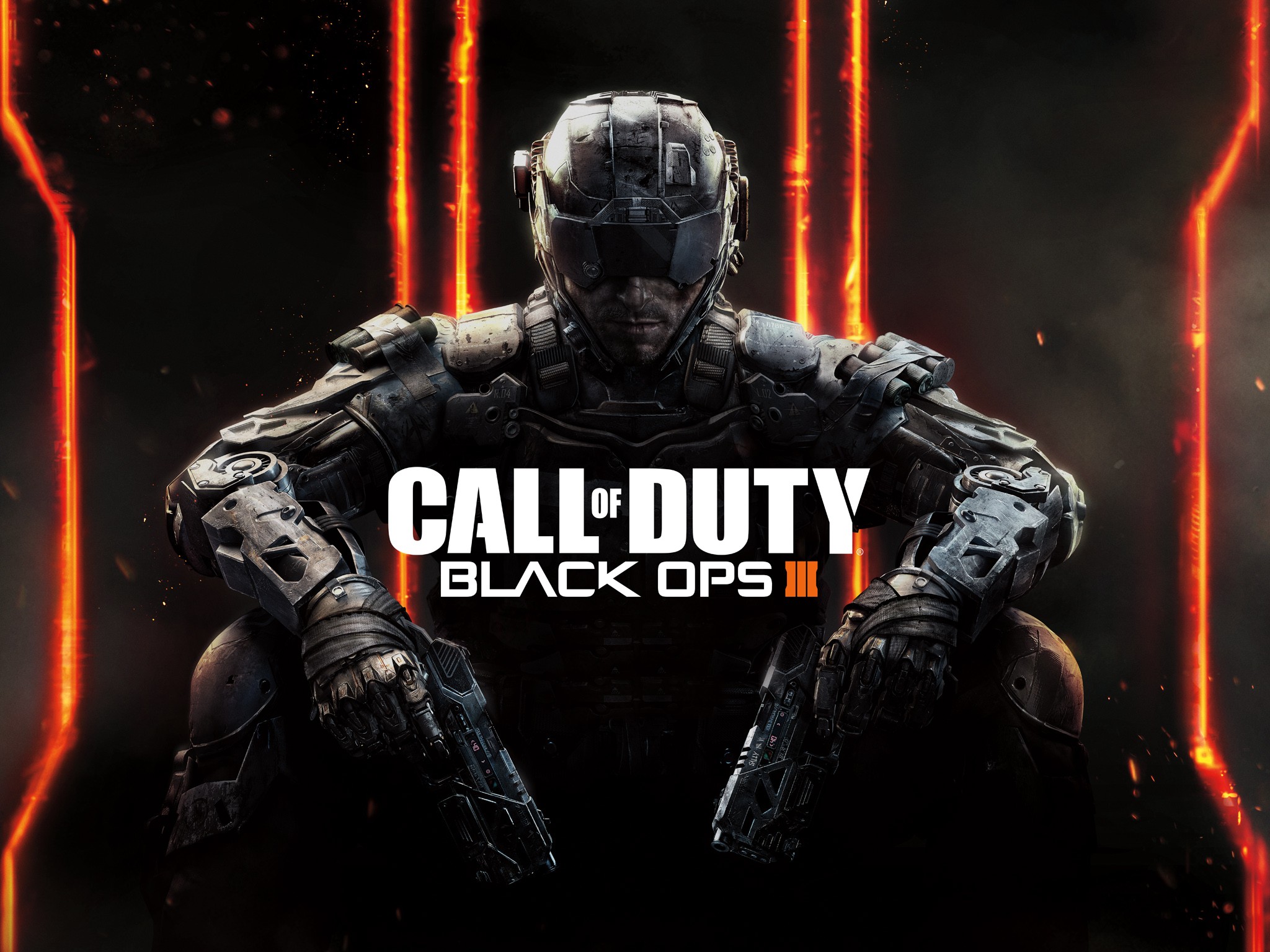 black ops 3 wallpaper 4k,gioco di avventura e azione,film,gioco per pc,action figure,personaggio fittizio