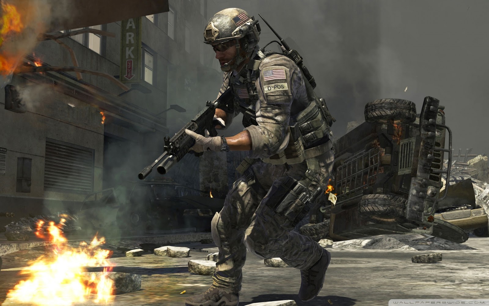 call of duty sfondi hd 1080p,gioco di avventura e azione,gioco sparatutto,gioco per pc,truppe,soldato