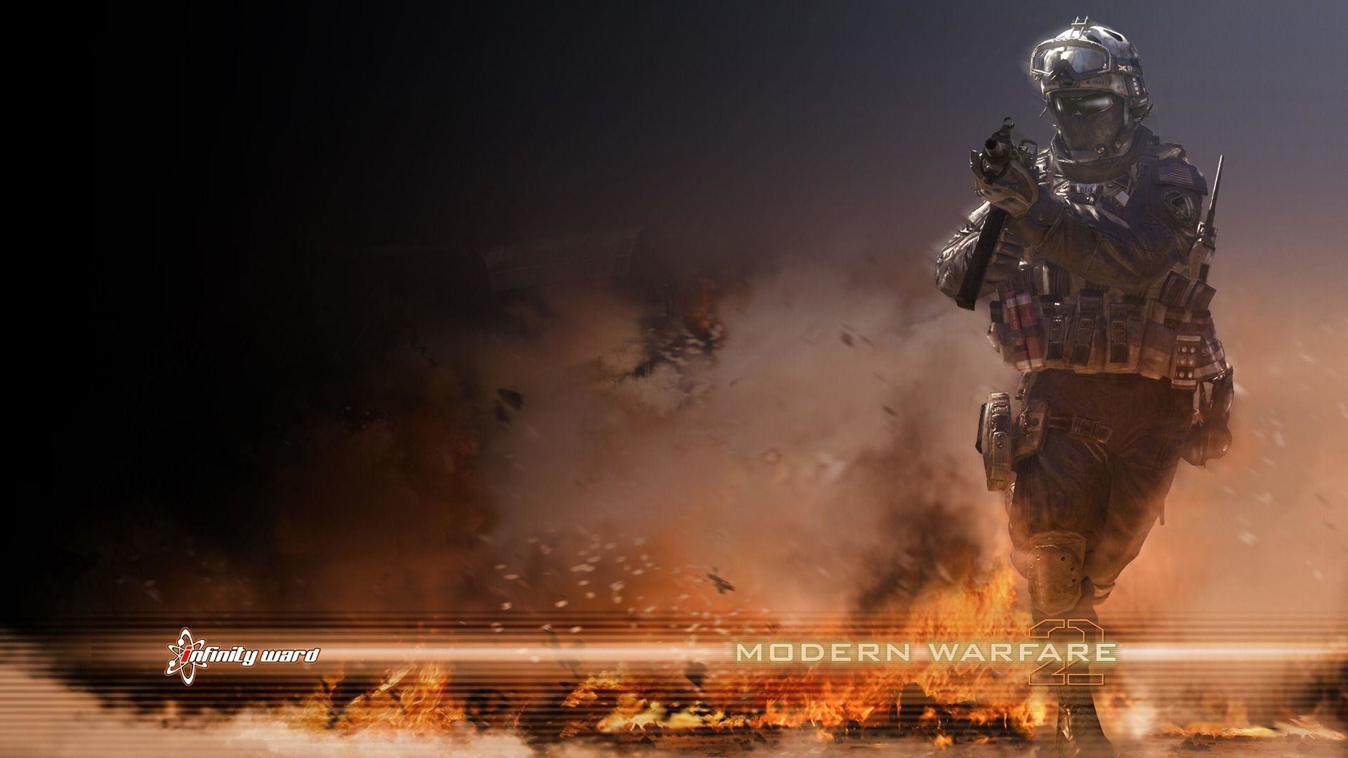 call of duty hd wallpaper 1080p,cg kunstwerk,explosion,digitales compositing,bildschirmfoto,rauch