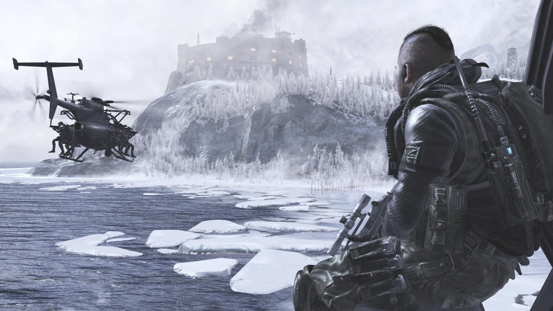 call of duty hd wallpapers 1080p,action adventure game,pc game,cg artwork,games,illustration