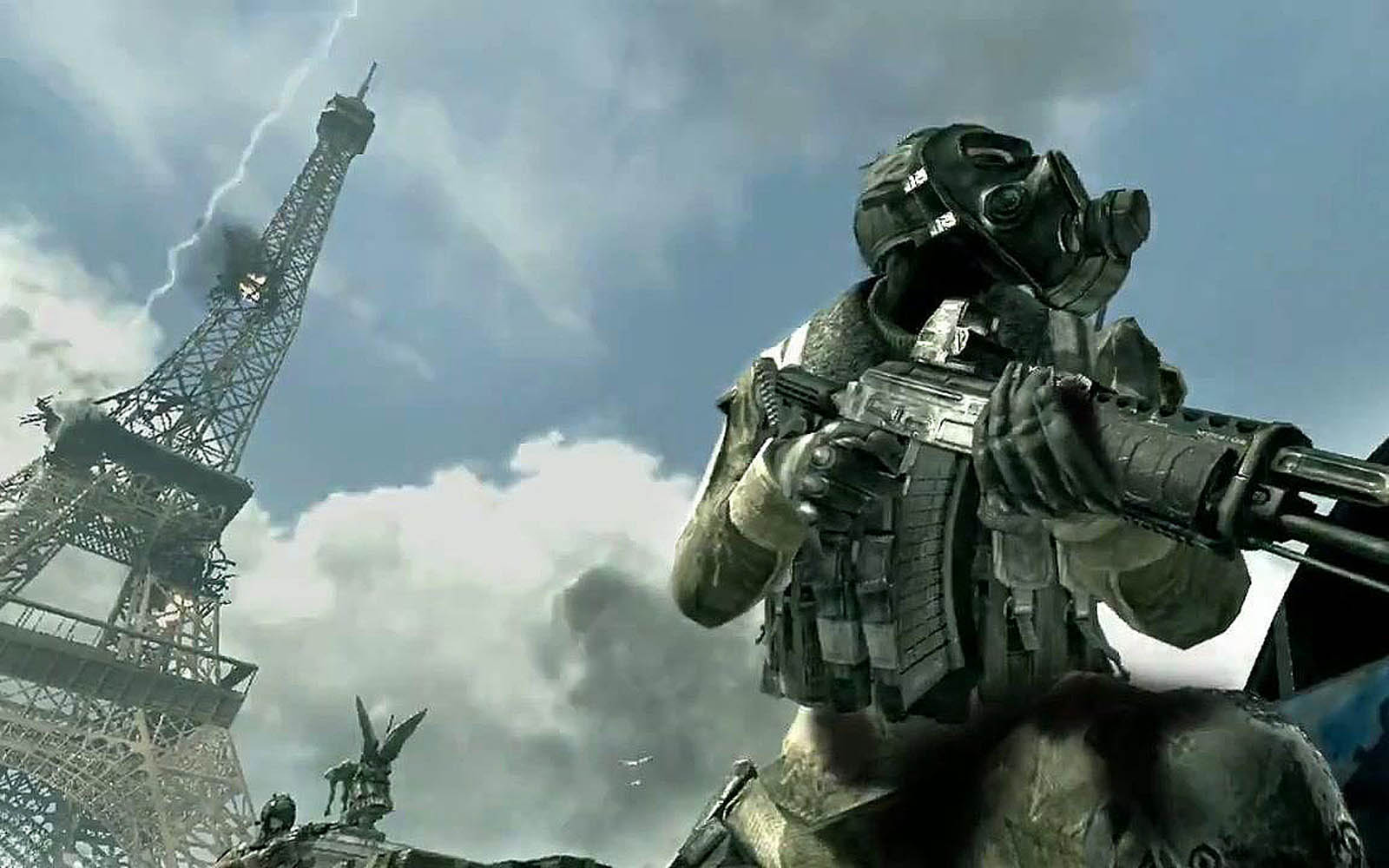 wallpapers call of duty,action adventure game,pc game,shooter game,mecha,games