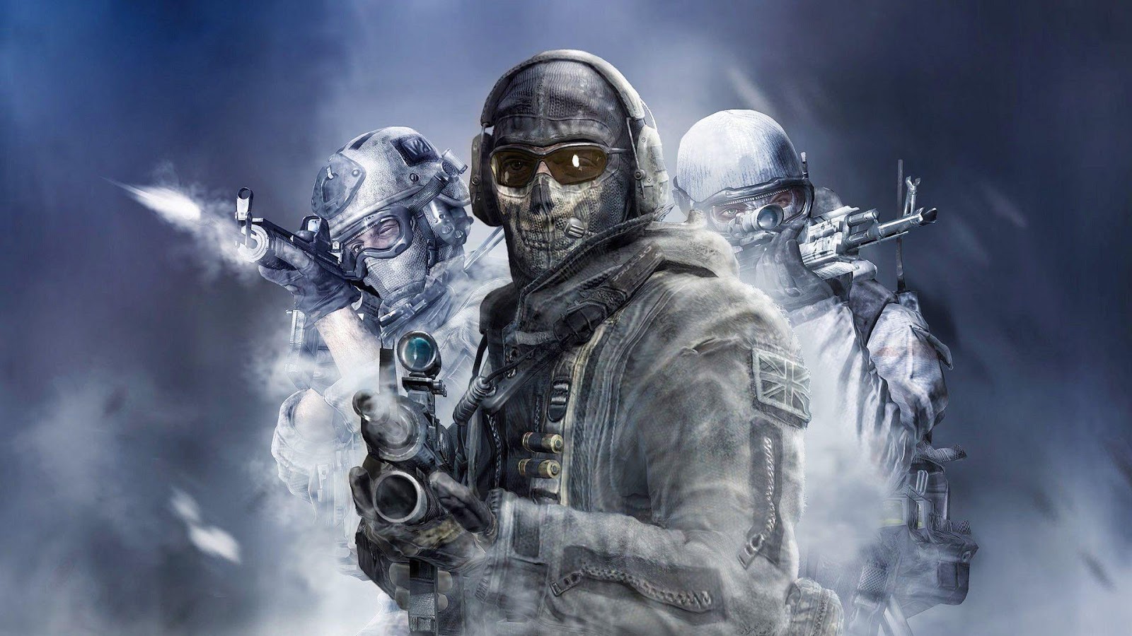 wallpapers call of duty,personal protective equipment,cg artwork,games,action adventure game,digital compositing