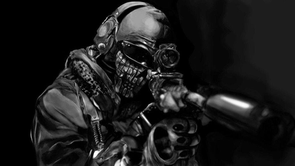 call of duty hd wallpaper 1080p,persönliche schutzausrüstung,gasmaske,kopfbedeckung,kostüm,fotografie